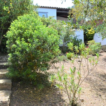 Casa Minipa Villa Begur Exterior foto